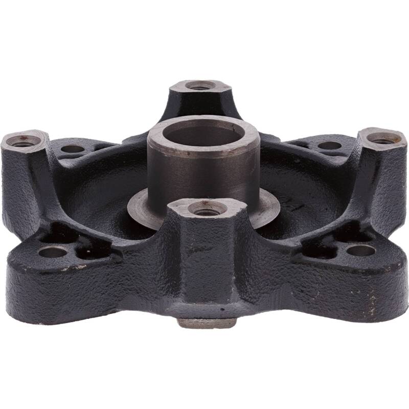 Polaris Ranger Hub Kit - Front - All Balls Racing - 2009